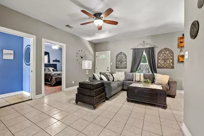 303 E Brockett Street, Sherman, TX 75090 - Photo 12