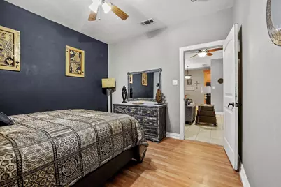 303 E Brockett Street, Sherman, TX 75090 - Photo 26
