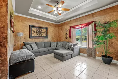 303 E Brockett Street, Sherman, TX 75090 - Photo 8