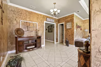 303 E Brockett Street, Sherman, TX 75090 - Photo 6