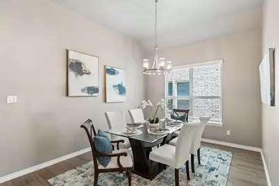 1020 Yarrow Street, Little Elm, TX 75068 - Photo 12