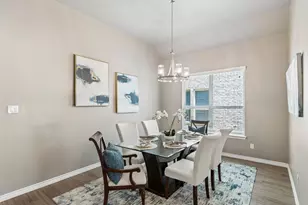 1020 Yarrow St, Little Elm, TX 75068 - Photo 12