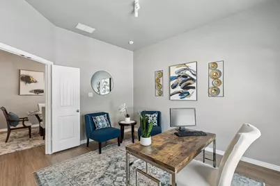 1020 Yarrow Street, Little Elm, TX 75068 - Photo 10