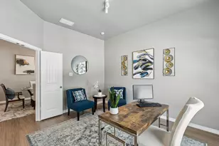 1020 Yarrow St, Little Elm, TX 75068 - Photo 10
