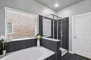 1020 Yarrow St, Little Elm, TX 75068 - Photo 18