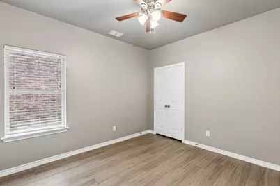 1020 Yarrow Street, Little Elm, TX 75068 - Photo 20