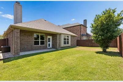 1020 Yarrow Street, Little Elm, TX 75068 - Photo 24