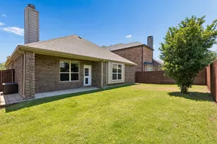1020 Yarrow St, Little Elm, TX 75068 - Photo 24