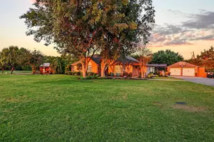 981 Co Rd 4918, Trenton, TX 75490 - Photo 6