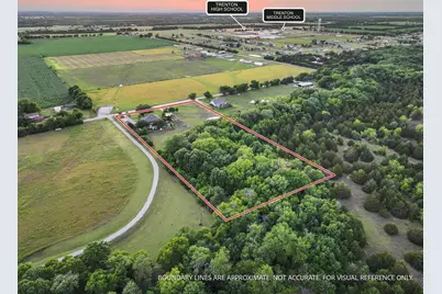 981 County Road 4918, Trenton, TX 75490 - Photo 10