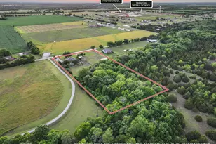 981 Co Rd 4918, Trenton, TX 75490 - Photo 10