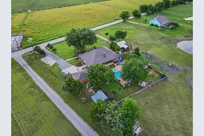 981 County Road 4918, Trenton, TX 75490 - Photo 12