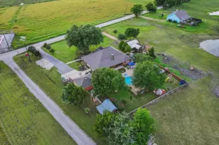 981 Co Rd 4918, Trenton, TX 75490 - Photo 12