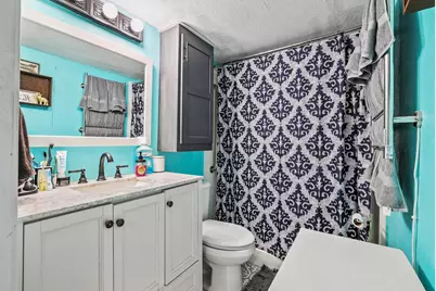 981 County Road 4918, Trenton, TX 75490 - Photo 32
