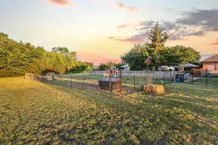 981 Co Rd 4918, Trenton, TX 75490 - Photo 26
