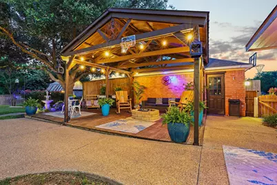 981 County Road 4918, Trenton, TX 75490 - Photo 6