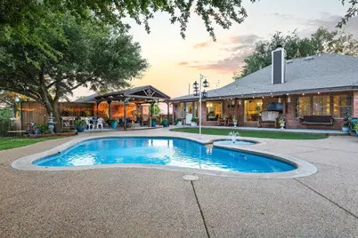 981 County Road 4918, Trenton, TX 75490 - Photo 34