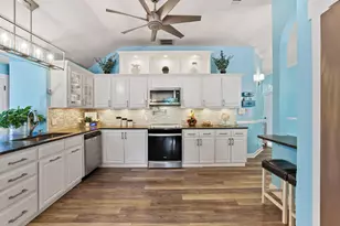 981 Co Rd 4918, Trenton, TX 75490 - Photo 14