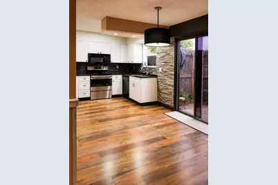 2840 Patricia Lane #104, Garland, TX 75041 - Photo 1