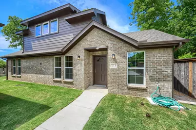 321A Fagg Drive, Lewisville, TX 75057 - Photo 1