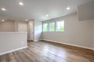 321A Fagg Dr, Lewisville, TX 75057 - Photo 8