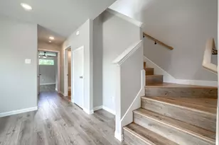 321A Fagg Dr, Lewisville, TX 75057 - Photo 6