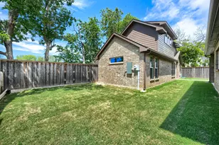 321A Fagg Dr, Lewisville, TX 75057 - Photo 12
