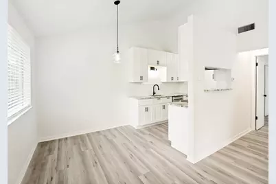 2240 Tarpley Road #92, Carrollton, TX 75006 - Photo 4