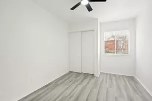 2240 Tarpley Rd, Carrollton, TX 75006 - Photo 12