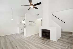 2240 Tarpley Rd, Carrollton, TX 75006 - Photo 1