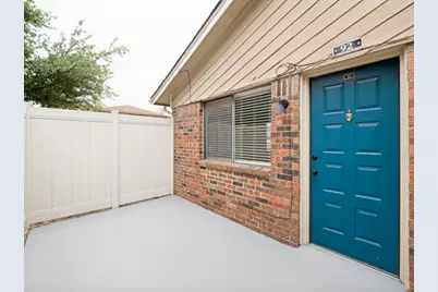 2240 Tarpley Road #92, Carrollton, TX 75006 - Photo 22