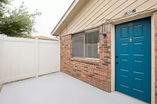 2240 Tarpley Rd, Carrollton, TX 75006 - Photo 22
