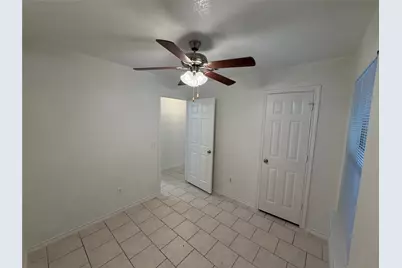 5500 David Strickland Road, Fort Worth, TX 76119 - Photo 12