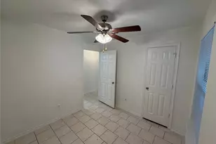 5500 David Strickland Rd, Fort Worth, TX 76119 - Photo 12