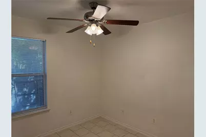 5500 David Strickland Road, Fort Worth, TX 76119 - Photo 10