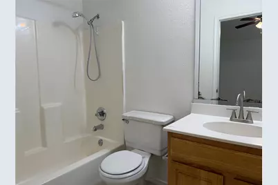 5500 David Strickland Road, Fort Worth, TX 76119 - Photo 18