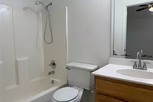 5500 David Strickland Rd, Fort Worth, TX 76119 - Photo 18