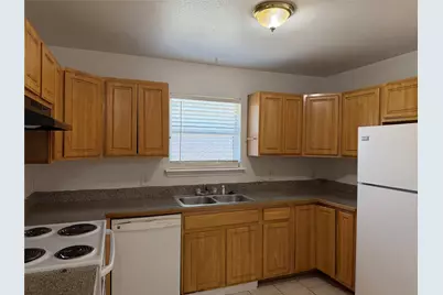 5500 David Strickland Road, Fort Worth, TX 76119 - Photo 20