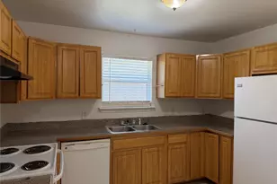 5500 David Strickland Rd, Fort Worth, TX 76119 - Photo 20