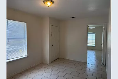 5500 David Strickland Road, Fort Worth, TX 76119 - Photo 22