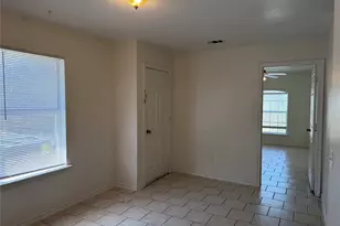5500 David Strickland Rd, Fort Worth, TX 76119 - Photo 22