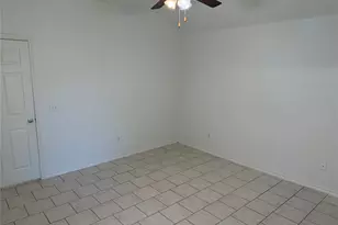 5500 David Strickland Rd, Fort Worth, TX 76119 - Photo 16
