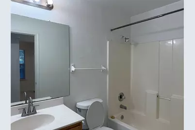 5500 David Strickland Road, Fort Worth, TX 76119 - Photo 14