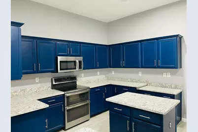 4513 Normandy Way, Grand Prairie, TX 75052 - Photo 20