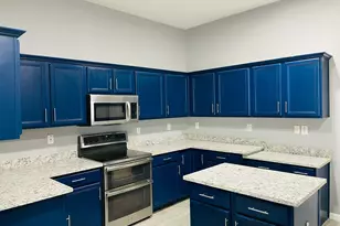 4513 Normandy Way, Grand Prairie, TX 75052 - Photo 20