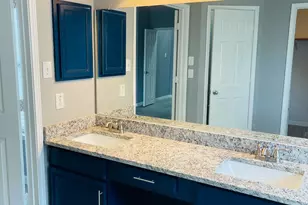 4513 Normandy Way, Grand Prairie, TX 75052 - Photo 30