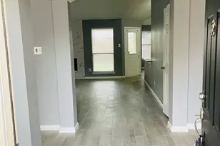 4513 Normandy Way, Grand Prairie, TX 75052 - Photo 2