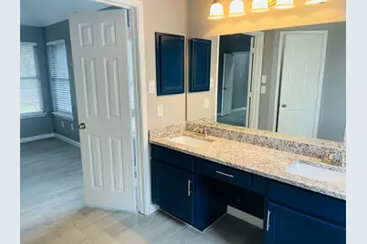 4513 Normandy Way, Grand Prairie, TX 75052 - Photo 28