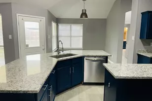 4513 Normandy Way, Grand Prairie, TX 75052 - Photo 14