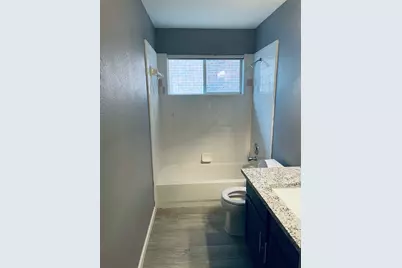 4513 Normandy Way, Grand Prairie, TX 75052 - Photo 36